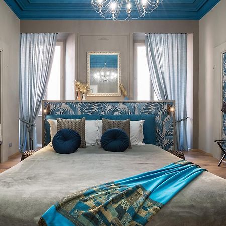 Heritage Miracle Suite Ρώμη Εξωτερικό φωτογραφία