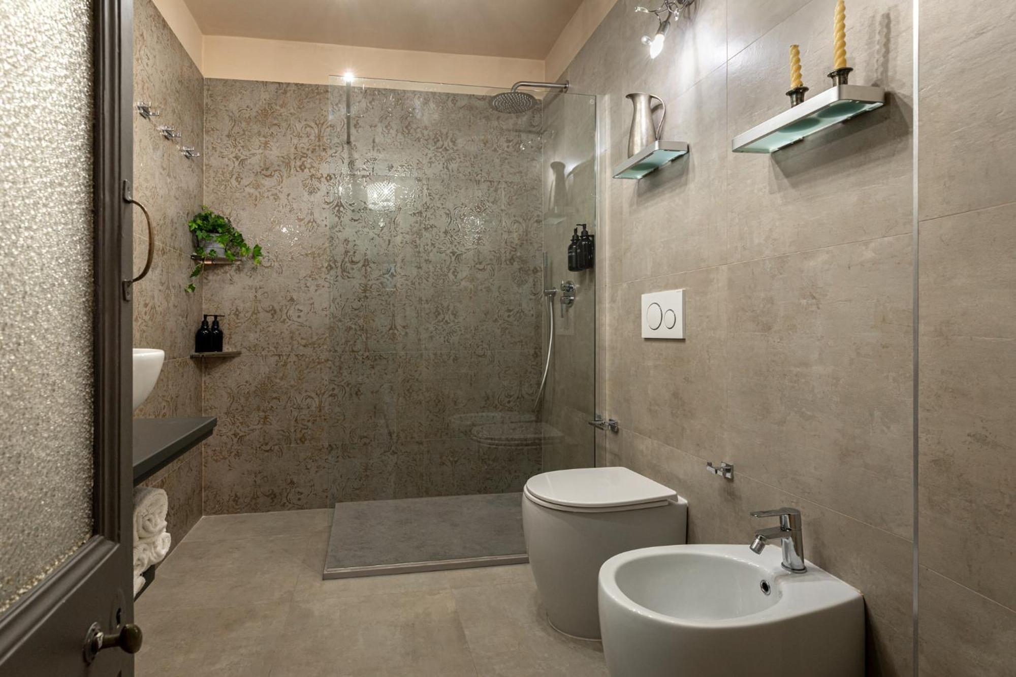Heritage Miracle Suite Ρώμη Εξωτερικό φωτογραφία