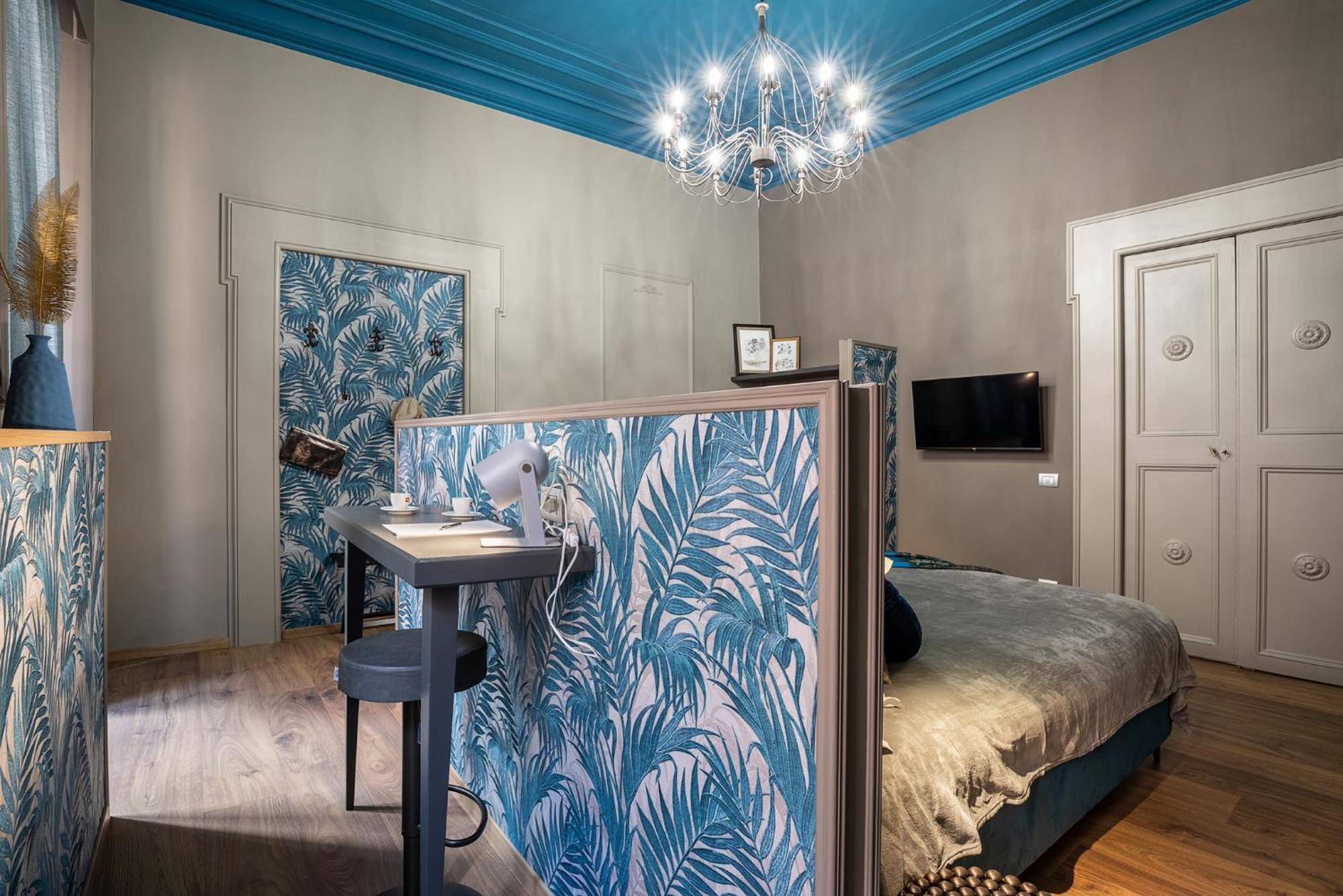 Heritage Miracle Suite Ρώμη Εξωτερικό φωτογραφία