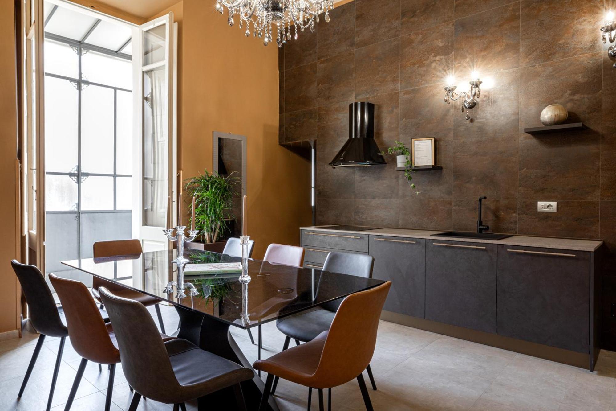 Heritage Miracle Suite Ρώμη Εξωτερικό φωτογραφία